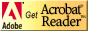 Get The Free Acrobat Reader