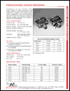 Push PDF